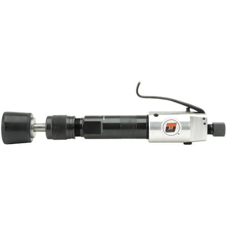 Universal Tool Bench Rammer UT8666